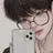 여준우