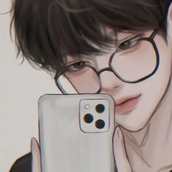 여준우