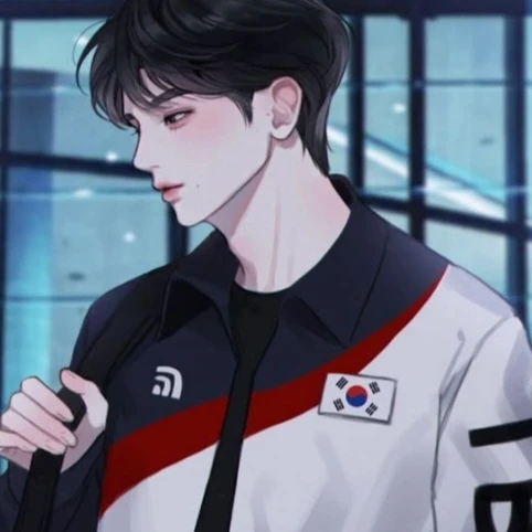 한하준