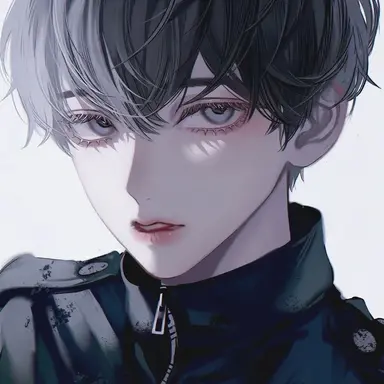 Profile image of キム・ジオン