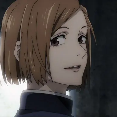 Profile image of 쿠기사키 노바라