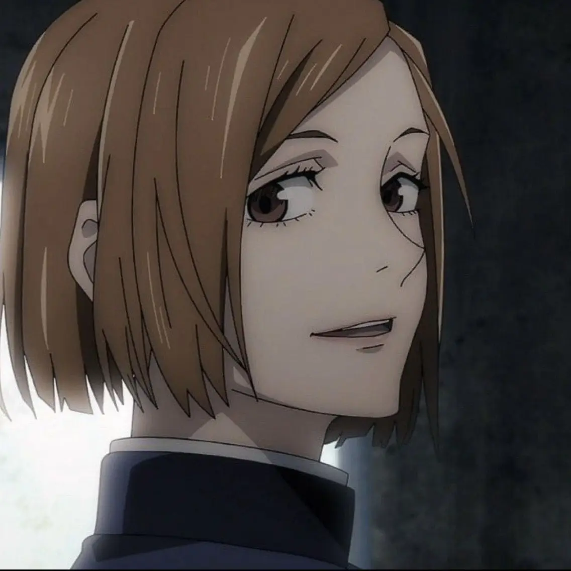 TlqkfwhwRk의 쿠기사키노바라