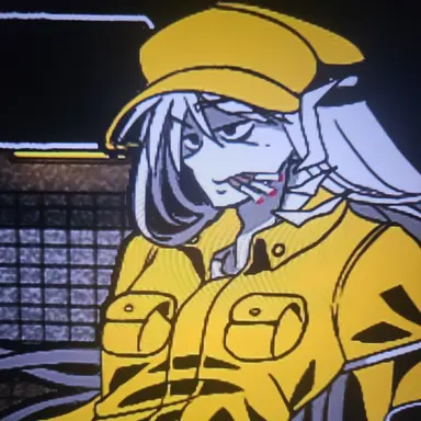 Profile image of 리틀죠