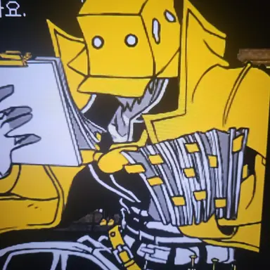 Profile image of 에이치