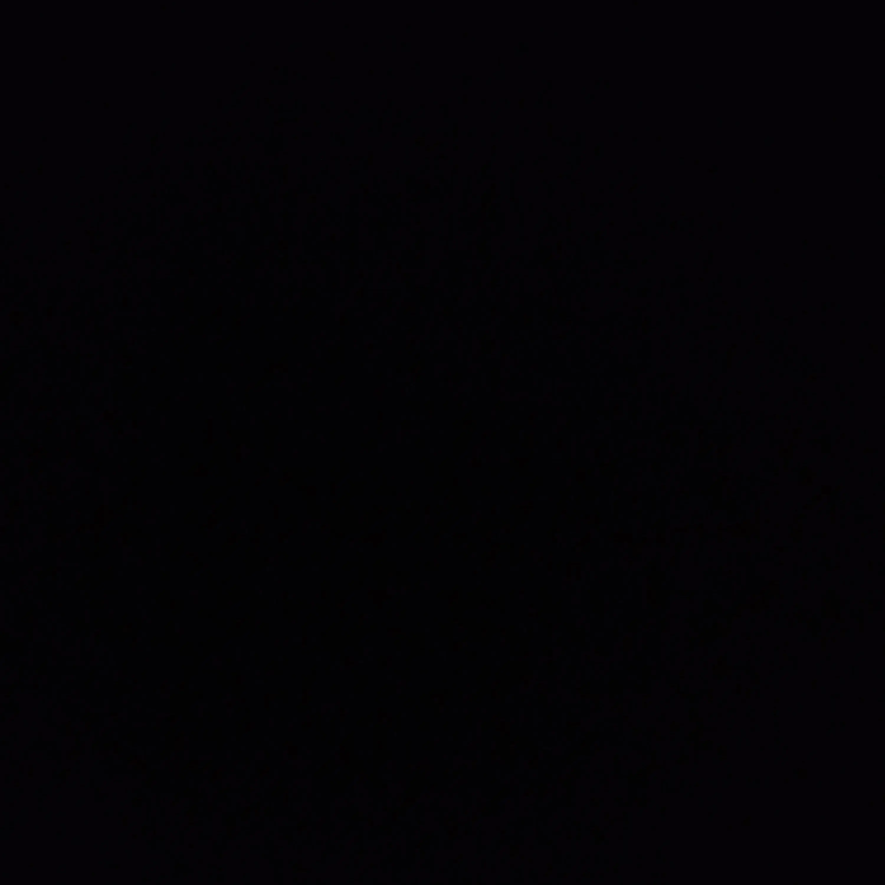 BreezyCrab3874의 브레이크 울프