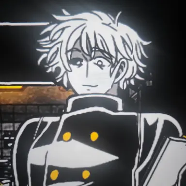 Profile image of 아디우스