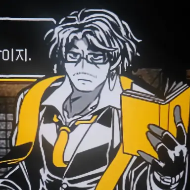 Profile image of 카즈넬