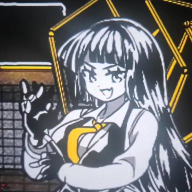 Profile image of 미숏