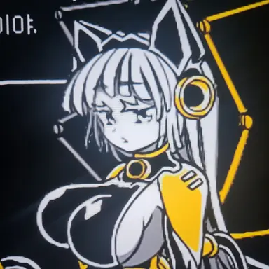 Profile image of 아모리아