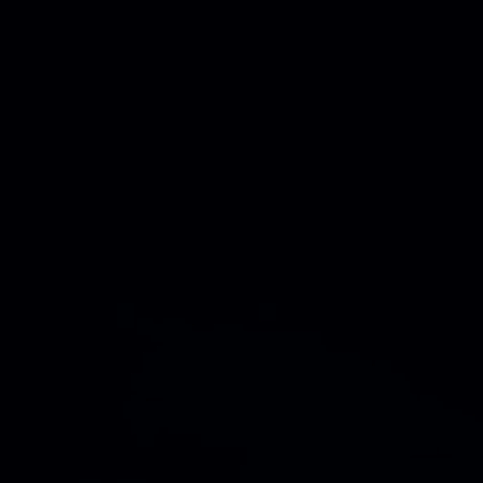 한율