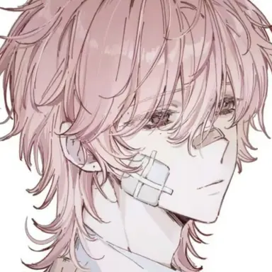 Profile image of Maksim Nikita