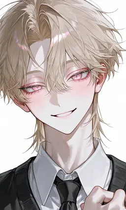 Profile image of 루키