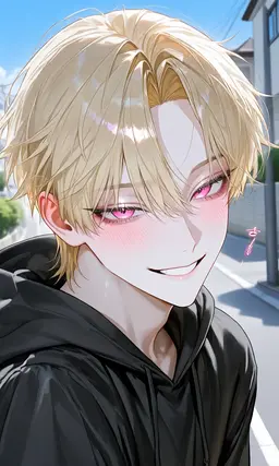 Profile image of 루키