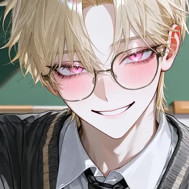 Profile image of 루키