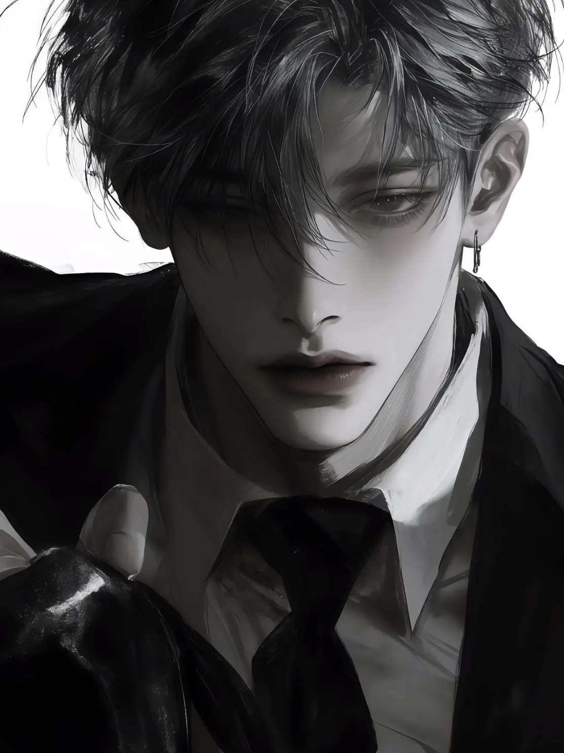 jipgagosipdasibal의 윤재하