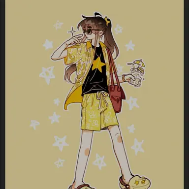 Profile image of 김각별
