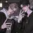 강준현-김유준