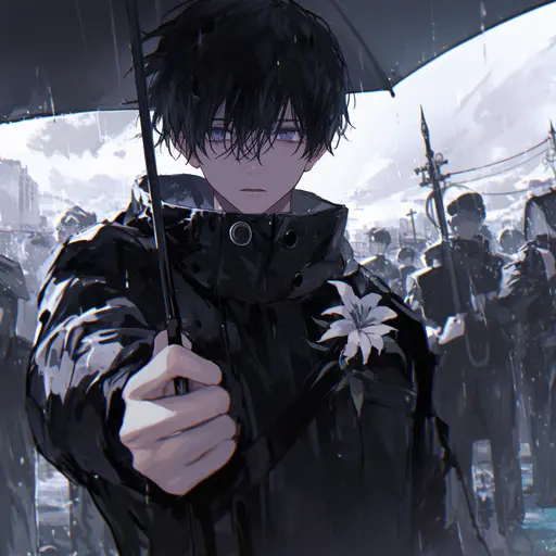 Black_Jack의 선 련
