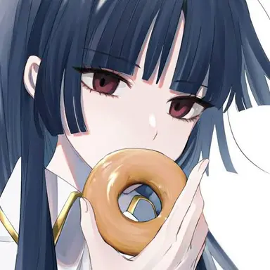 Profile image of 今井 信女
