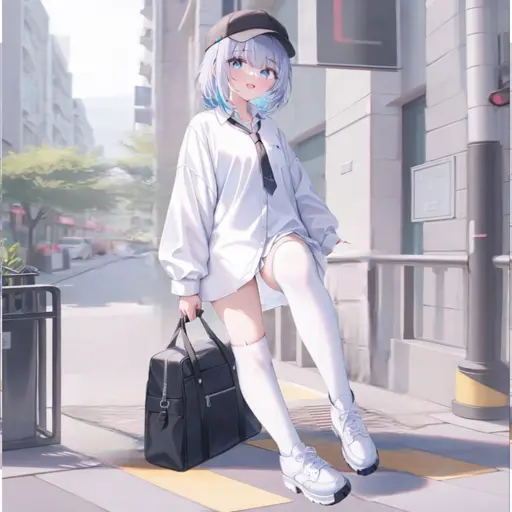 MeekRake0292의 미누