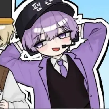 Profile image of 평꾸
