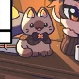 Profile image of 클로버