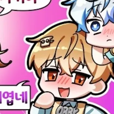 Profile image of 준브레드