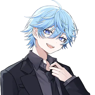 hinata210의 記憶喪失の彼氏