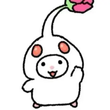 Profile image of 하늘이