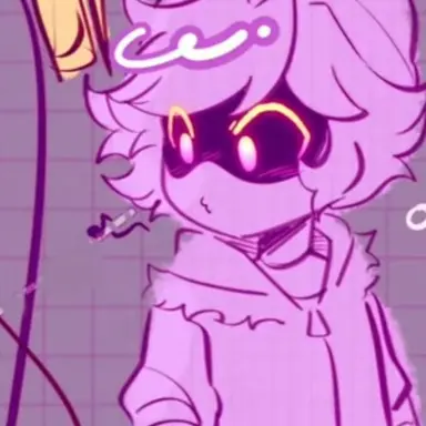 Profile image of 우지