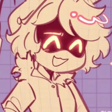 Profile image of N
