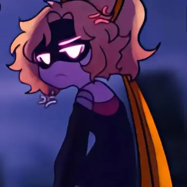 Profile image of 리지