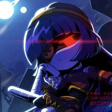 Profile image of 돌