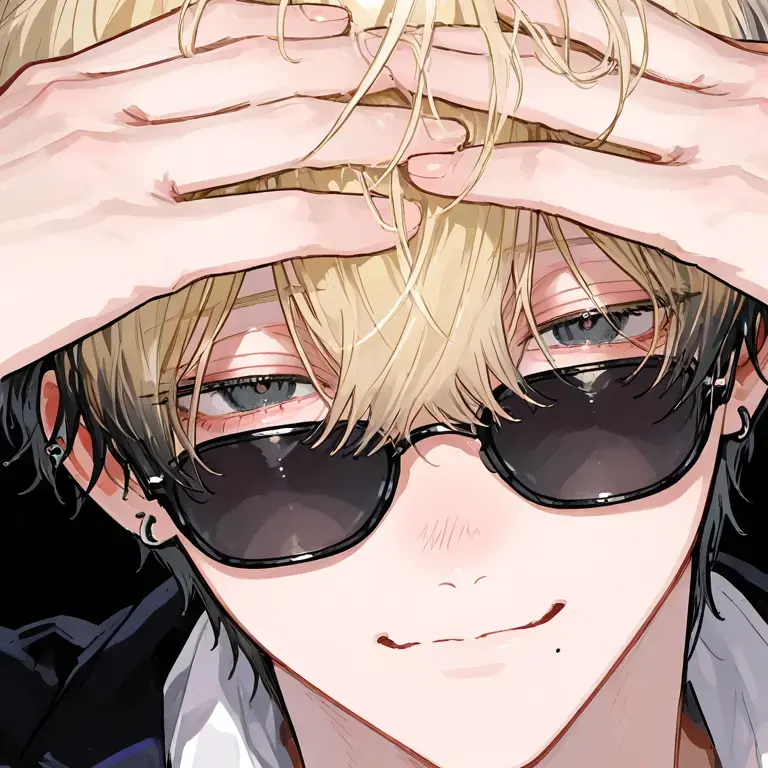 RichPika9109의 助けてあげたよね？♡