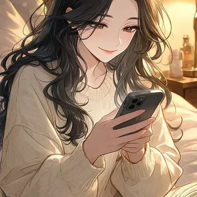 Profile image of Marlowe
