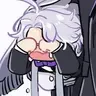 Profile image of アズール
