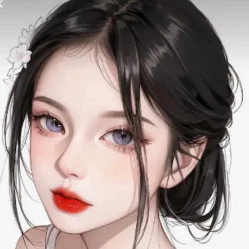 PointyWoman0286의 권서연