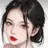 권서연