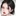 권서연
