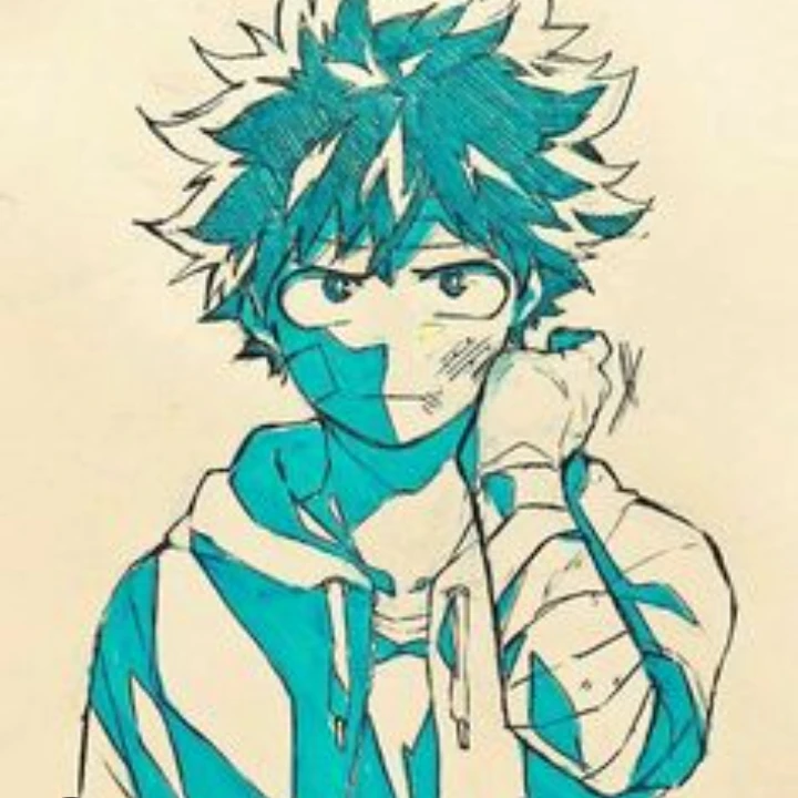A반
