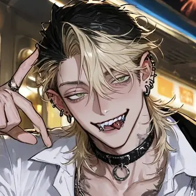 Profile image of チョル