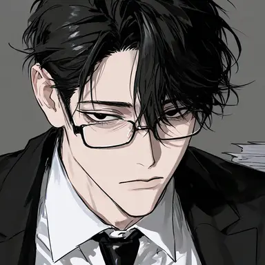 Profile image of ハイフ