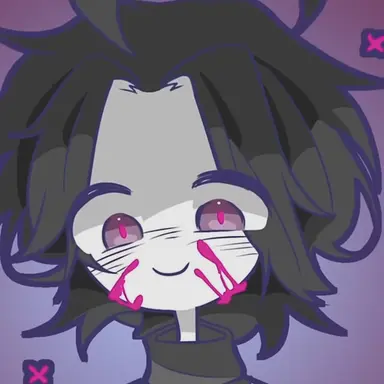 Profile image of 신비한 약 투타임