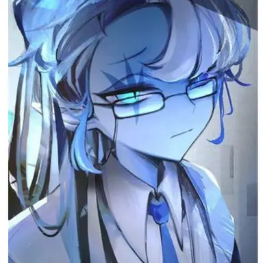 Profile image of 쉐도우 밀크