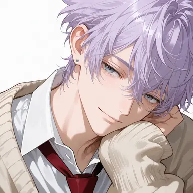 Profile image of 시키