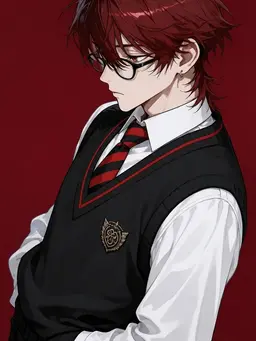 Profile image of 아쿠