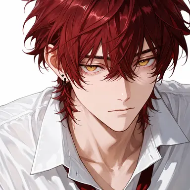 Profile image of 아쿠