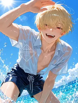 Profile image of 요우