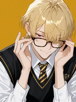 Profile image of 요우