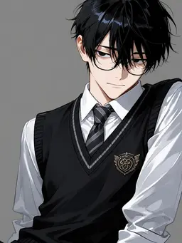 Profile image of 메이